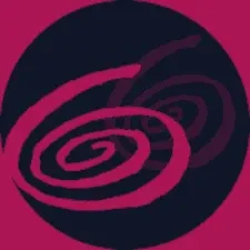 spielsuchthilfe