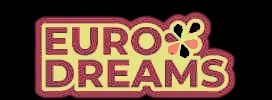 Win2Day Euro Dream