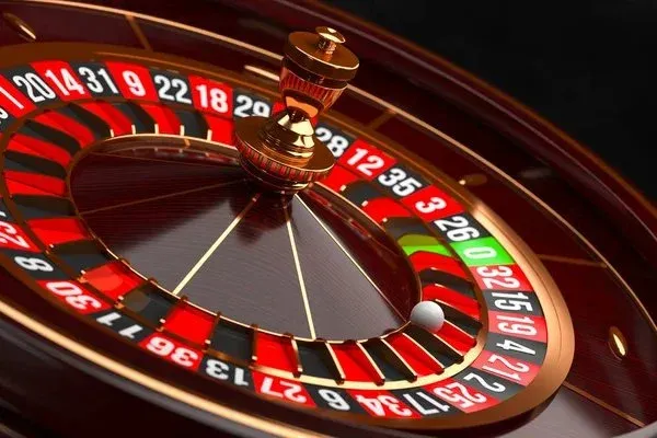 RTP und Volatilität bei Casino-Spielen