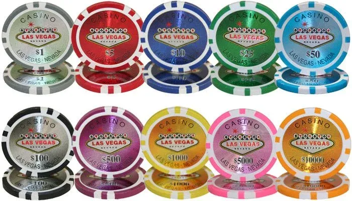 Video Poker am digitalen Spieltisch