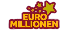 Win2Day Euro Millionen